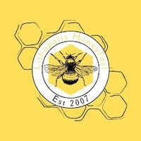 LITHOPOLIS HONEYFEST ASSOCIATION