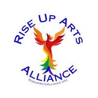 RISE UP ARTS ALLIANCE