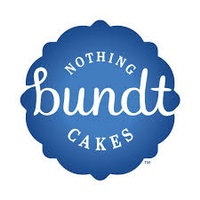 NOTHING BUNDT CAKES