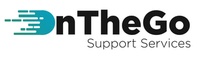 ON THE GO SUPPORT SERVICES