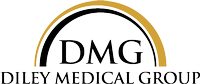 DILEY MEDICAL GROUP