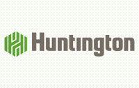 HUNTINGTON NATIONAL BANK