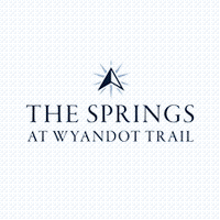 TRILOGY HEALTH SERVICES-THE SPRINGS AT WYANDOT TRAIL