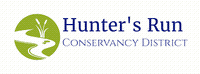 HUNTER'S RUN CONSERVANCY DISTRICT