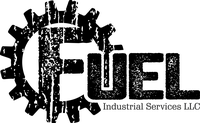 FUEL INDUSTRIAL SERVICES LLC