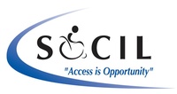 SOUTHEASTERN OHIO CENTER FOR INDEPENDENT LIVING