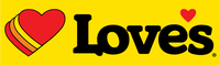 LOVE'S TRAVEL STOPS 