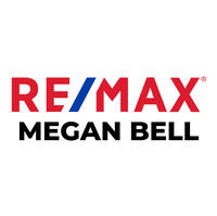 RE/MAX APEX-THE MEGAN BELL GROUP