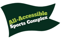 ALL ACCESSIBLE SPORTS COMPLEX & PARK, INC.
