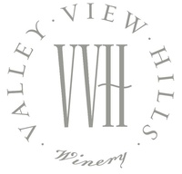 VALLEY VIEW HILLS WINERY