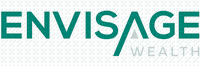 ENVISAGE WEALTH