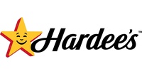 Hardee's 