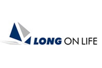 LONG ON LIFE LLC-LONGHAVEN RETREAT