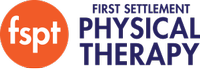 FIRST SETTLEMENT PHYSICAL THERAPY 