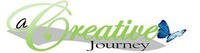 A CREATIVE JOURNEY