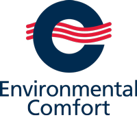 ENVIRONMENTAL COMFORT, LLC