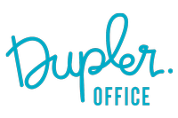 DUPLER OFFICE