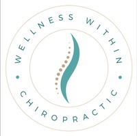 WELLNESS WITHIN CHIROPRACTIC LLC