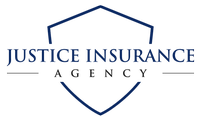 JUSTICE INSURANCE AGENCY