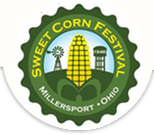 MILLERSPORT SWEET CORN FESTIVAL INC.