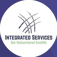 INTEGRATED SERVICES FOR BEHAVORIAL HEALTH