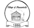 VILLAGE OF PLEASANTVILLE