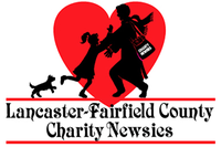 LANCASTER-FAIRFIELD COUNTY CHARITY NEWSIES
