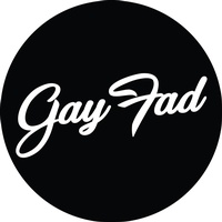 GAY FAD STUDIOS