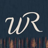 WOODLAND RETREATS, LLC