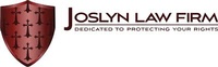 JOSLYN LAW FIRM