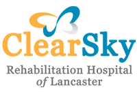 CLEARSKY REHABILITATION HOSPITAL OF LANCASTER
