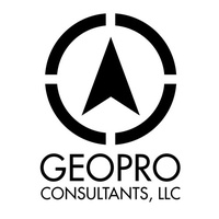 GEOPRO IMAGING, LLC