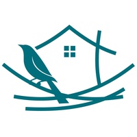 BIRDHOUSE SHORT-TERM RENTALS