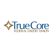TRUECORE FEDERAL CREDIT UNION