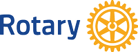 LANCASTER ROTARY CLUB