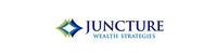 JUNCTURE WEALTH STRATEGIES
