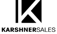 KARSHNER SALES INC.
