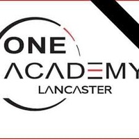 ONE ACADEMY LANCASTER