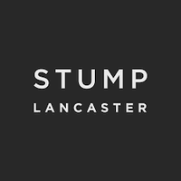 STUMP