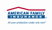 AMERICAN FAMILY INSURANCE AGENCY-DAVID BELL AGENCY