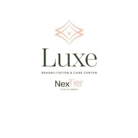 LUXE REHABILITATION & CARE CENTER