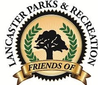 FRIENDS OF THE LANCASTER PARKS AND RECREATION 