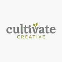 CULTIVATE CREATIVE
