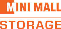 MINI MALL STORAGE