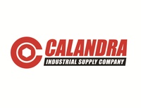 CALANDRA INDUSTRIAL SUPPLY COMPANY, LLC