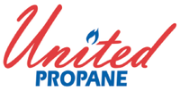 UNITED PROPANE