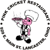 PINK CRICKET