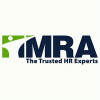 MRA-THE MANAGEMENT ASSOCIATION