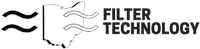FILTER TECHNOLOGY
