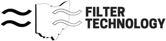 FILTER TECHNOLOGY FILTER TECHNOLOGY